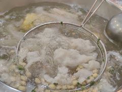 -潮悦牛肉火锅城(水贝店)