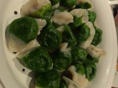 -潇湘甲鱼村(清河店)