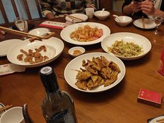 -即墨印象