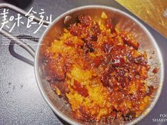 -长安大牌档之龙头酒肆(荣民龙首广场店)