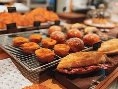 -Luneurs(幸福里店)