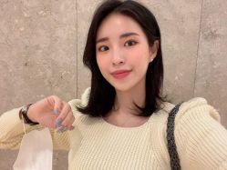 -南京医科大学友谊整形外科医院