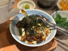 -炙柒Sekinana·精致料理 烧鸟·铁板烧(海上世界店)