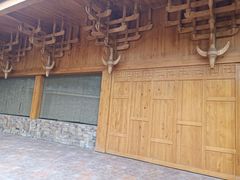 -阿斯牛牛十二餐厅•四季餐厅(民族大道店)