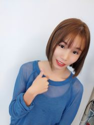 -BTR发型定制潮沙龙店