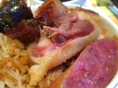 iphone_upload_pic-協成海鮮火鍋(老店)