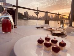 -三利音·浦之舟(滨江大道店)