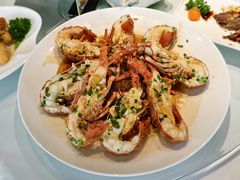 -廊亦舫Lang Yi Fang Restaurant(金桥店)