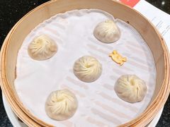 -鼎泰丰(国金店)