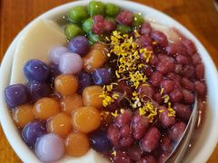 -罗妈砂锅(江苏南京江宁万达店)