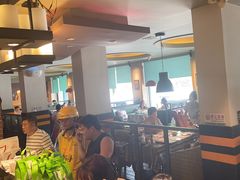 -米兰西点(人民大街店)