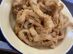 -潮妈小食