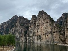 -北京乐谷