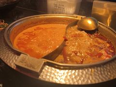 -牛New寿喜烧(金鹰世界店)