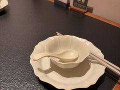 -桐湾大院·桐庐菜(滨江店)