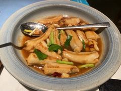 -荣小馆(临海世纪花城店)