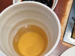 -捞旺猪肚鸡(街道口店)