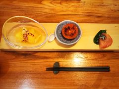 -天水蔬食料理(树德之光店)