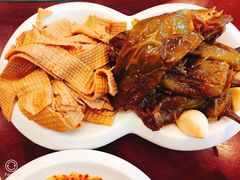 -张包铺(道外店)