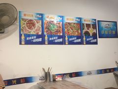 -罗妈砂锅(四川成都奎星楼店)