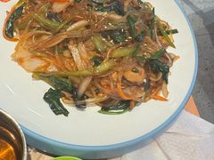 -韩香福脊骨汤锅(上杭路店)