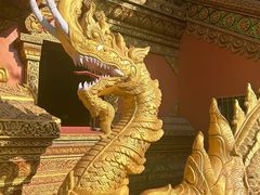 -西双版纳总佛寺