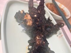-宽城子美蛙毛肚自助火锅(建邺万达步行街店)