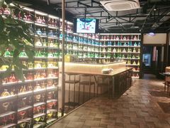 -牛焱·和牛烧肉(五大道店)