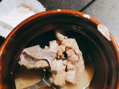 -小资太太餐厅(南岗区店)