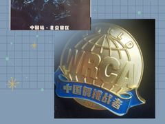 -予荷舞蹈(盛景校区)