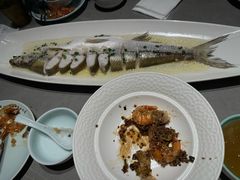 -王记姚家味·地道苏帮菜(凤凰街店)