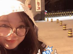-中央戏剧学院(昌平校区)