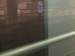 -商丘站