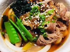 -久喜番和牛烧肉酒场(北辰三角洲店)