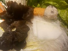-呷哺呷哺 黄金牧场 (回龙观港龙店)