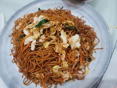 -赏点粤式点心(广州塔店)