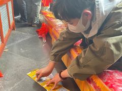 -盘龙寺