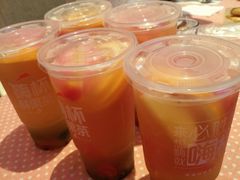 -必胜客(骡马市店)