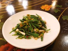 -上海老站(徐家汇店)