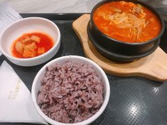 -食代馆(深业上城店)