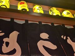 景观位-醉虎传(南锣鼓巷店)