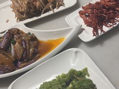 -华盛丰温州大排档(东三环南路店)