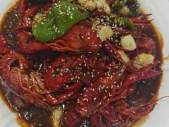 -盱眙虾怪·旗舰店