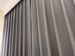 -松果酒店(农业路河南博物院店)