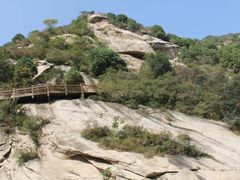 -黑龙潭风景区