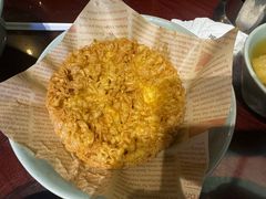 -粉家柳州螺蛳粉(杨宅路店)
