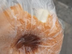 -新丰小吃(江陵路分店)