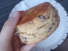 -派斯俊·本味(解放南路店)