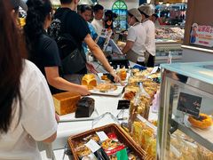 -精点味道(大连商场店)