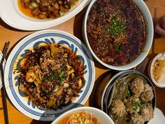 -永乐饭店